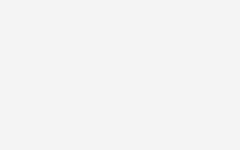 专家称大连疫情与北京无确切关系(北京感染者与大连)